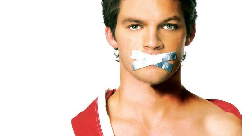Poster Boy image