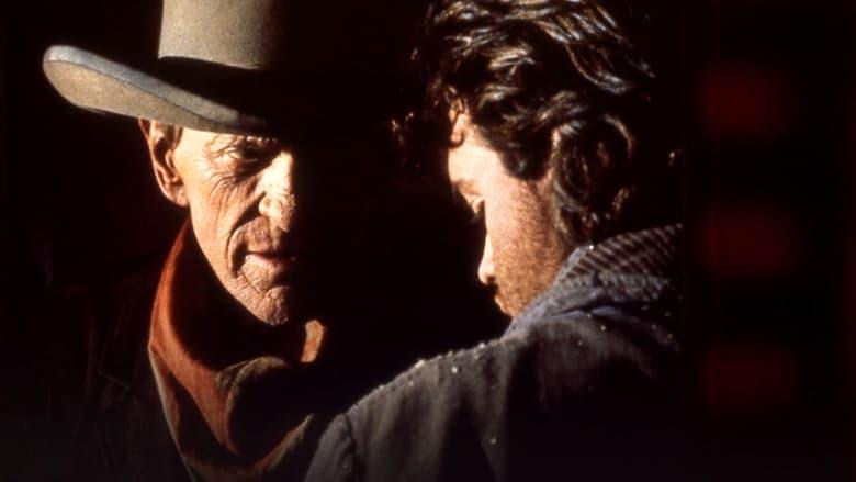 Gunsmoke: To the Last Man image