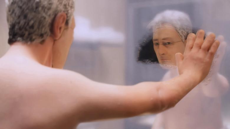 Anomalisa image
