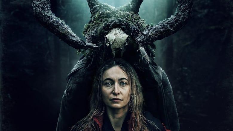 Mandrake image