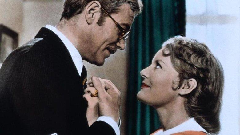 Goodbye, Mr. Chips image