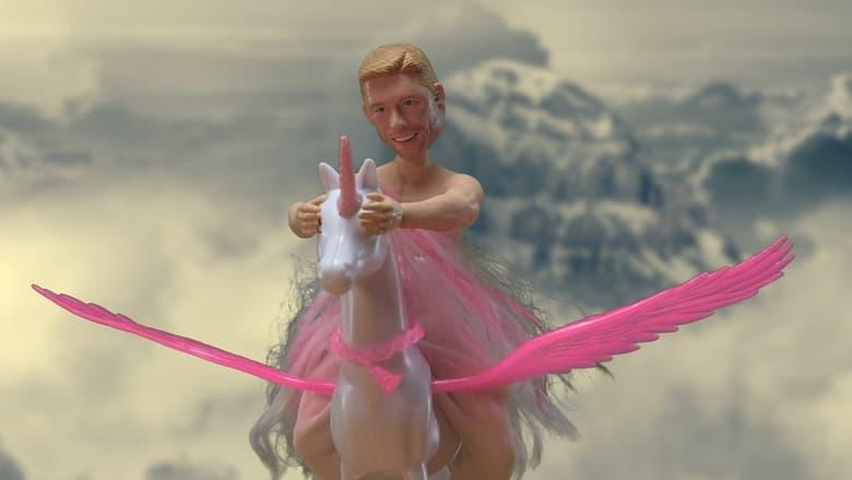 The Greatest Surf Movie in the Universe image