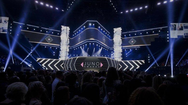 Juno Awards image