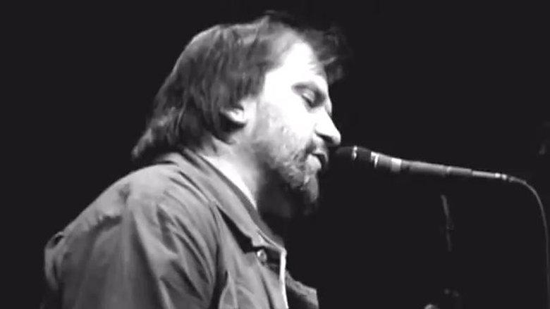Just an American Boy: A Film About Steve Earle image