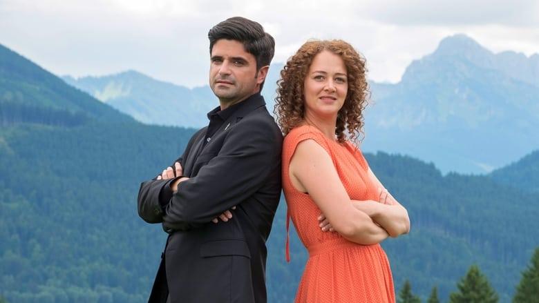 Tonio & Julia image