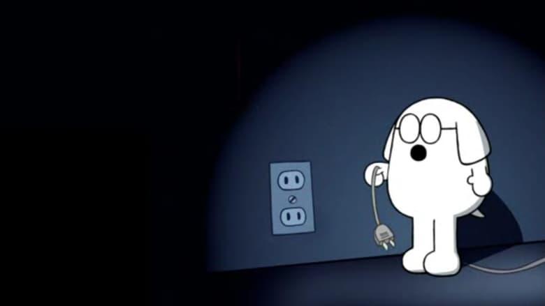 Dilbert image