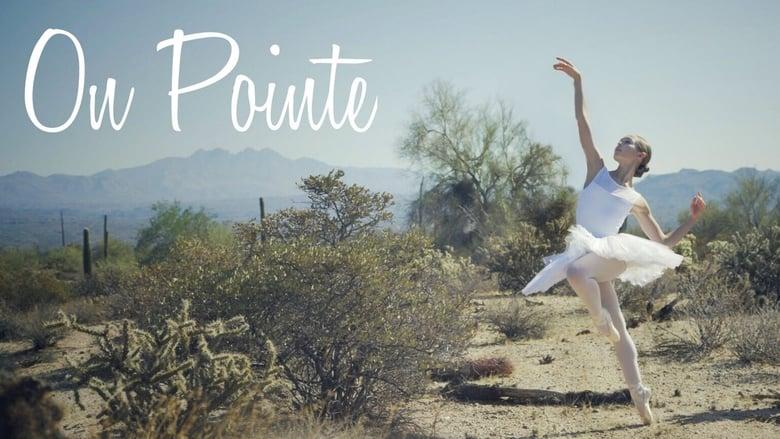 Driven to Dance image