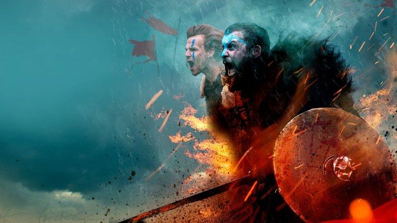 The Rebels image