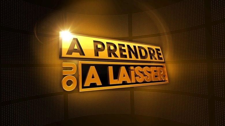 Deal or No Deal France image