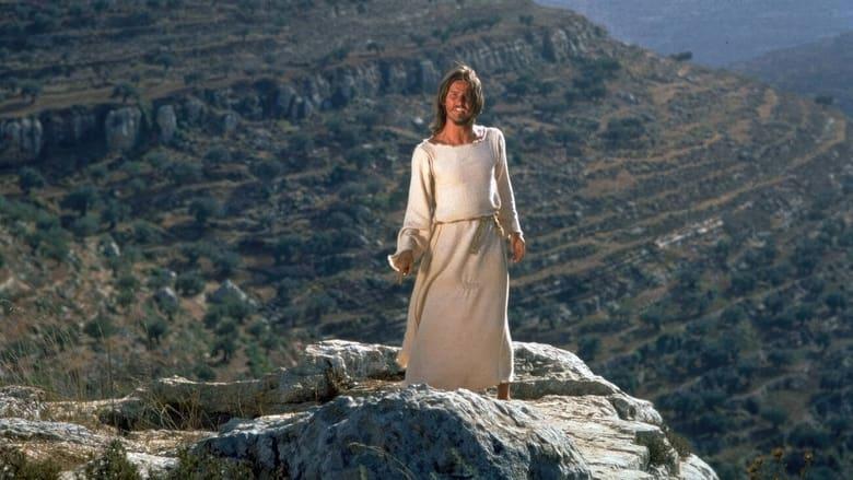 Jesus Christ Superstar image
