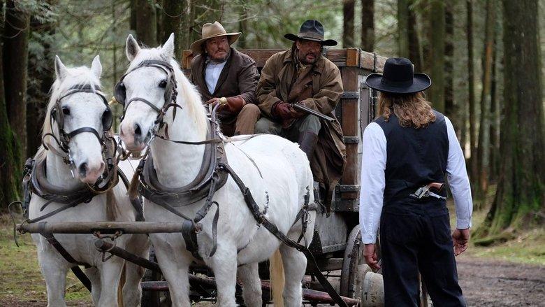 Stagecoach image