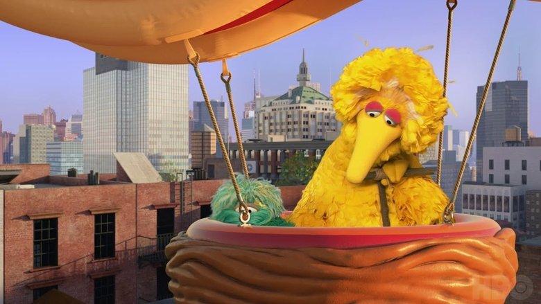 Sesame Street: The Magical Wand Chase image