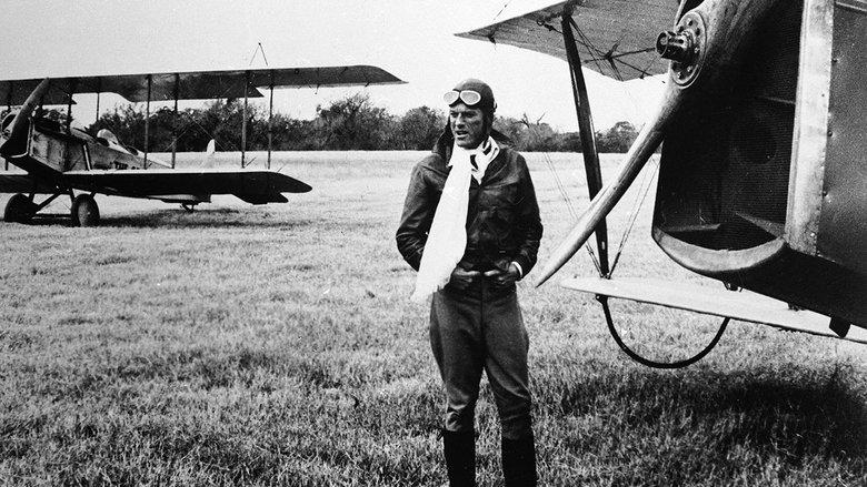 The Great Waldo Pepper image
