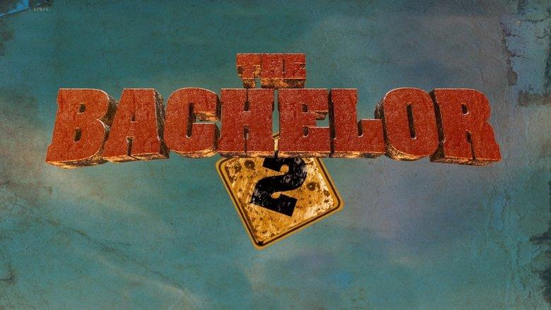The Bachelor 2 image