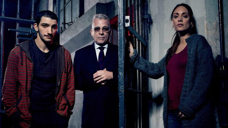 El marginal image