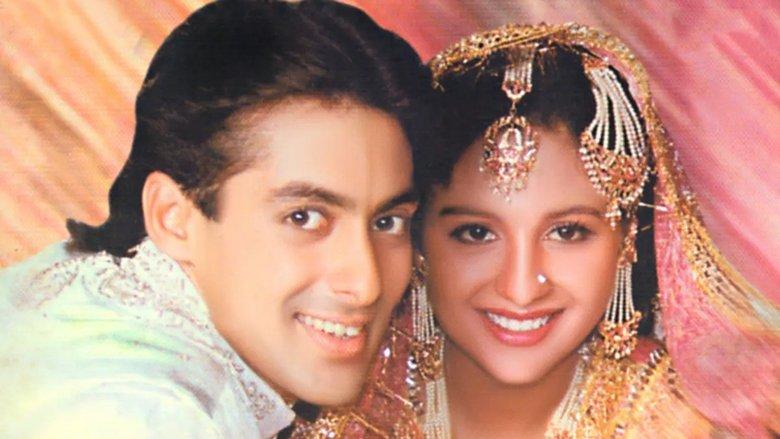 Sanam Bewafa image