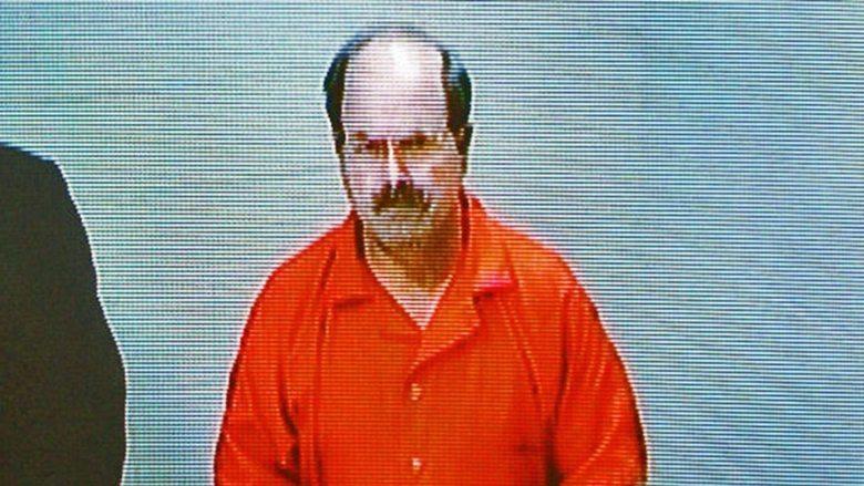 BTK: A Killer Among Us image