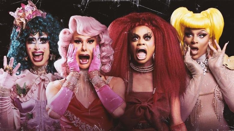 Slay image