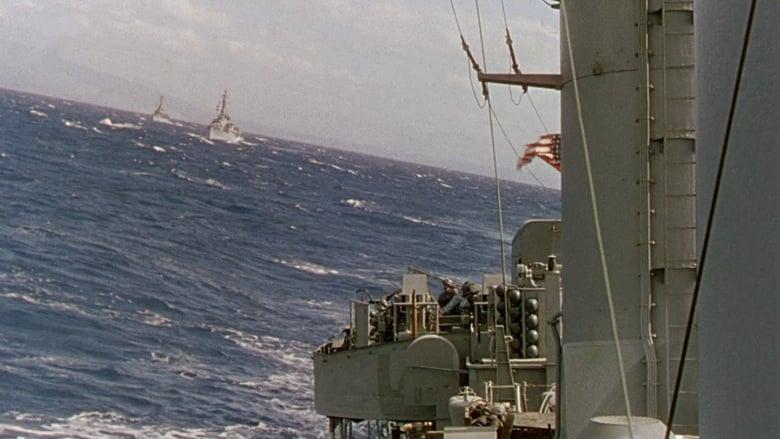 The Caine Mutiny image