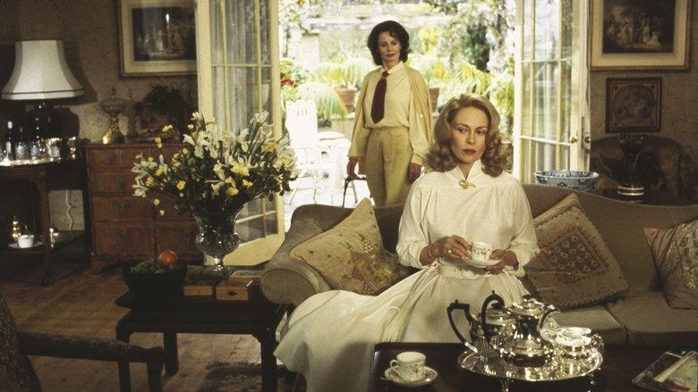 Ordeal by Innocence image