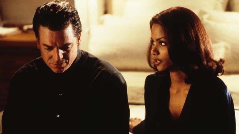 The Rich Man's Wife image
