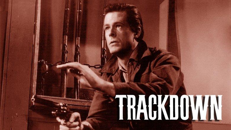 Trackdown image