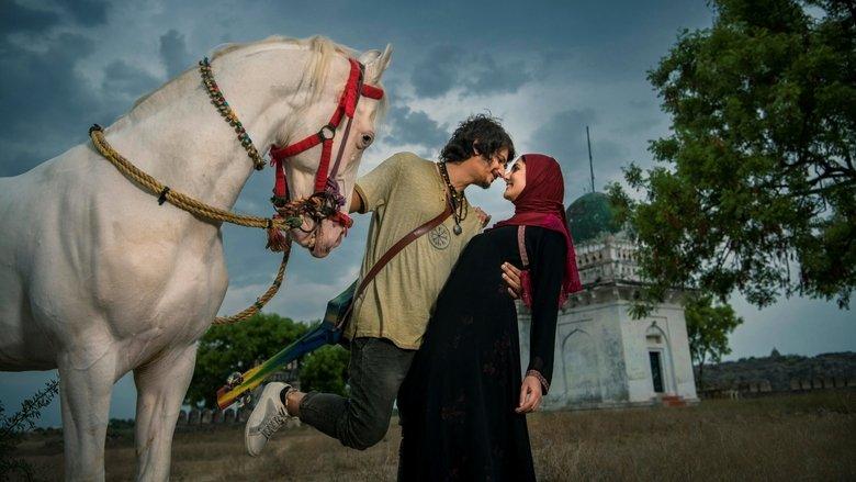 Gypsy image