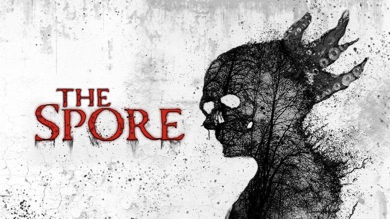 The Spore image