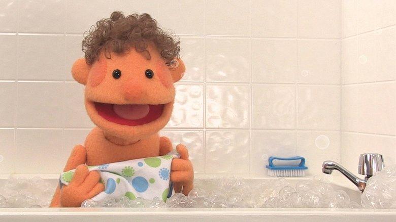 The Bath Song & More Kids Songs: Super Simple Songs image