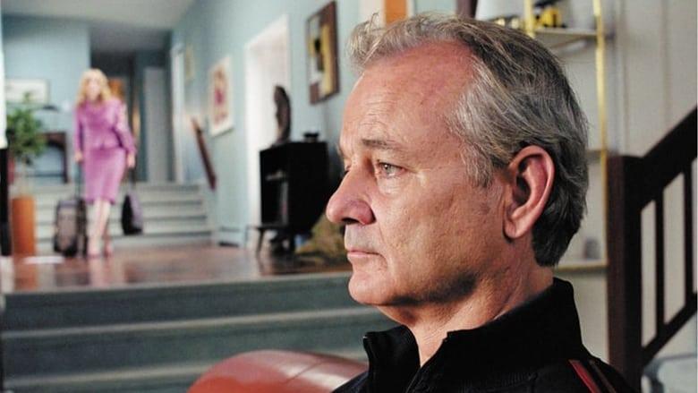 Broken Flowers image