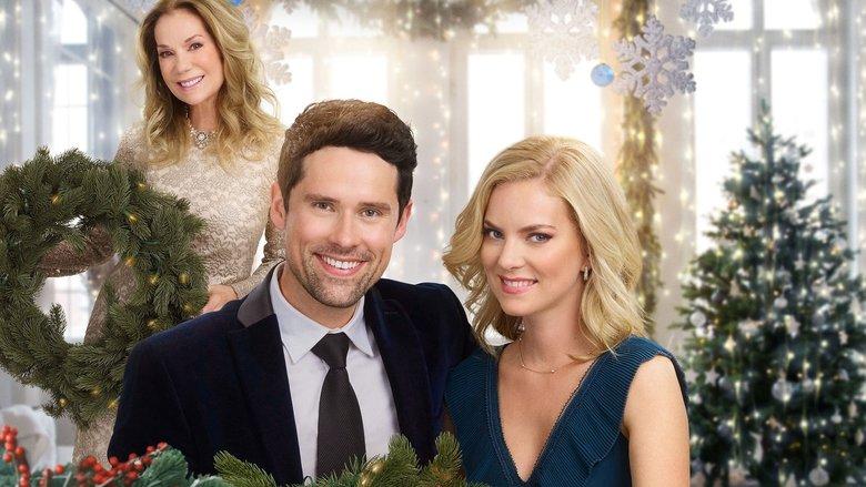 A Godwink Christmas: Meant For Love image