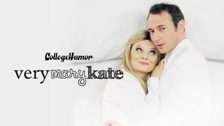 Very Mary-Kate image