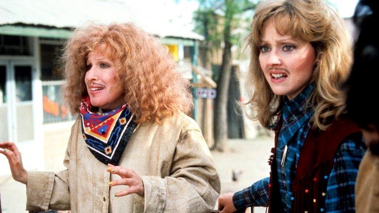 Outrageous Fortune image