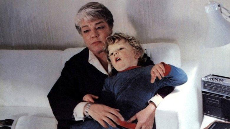 Judith Therpauve image