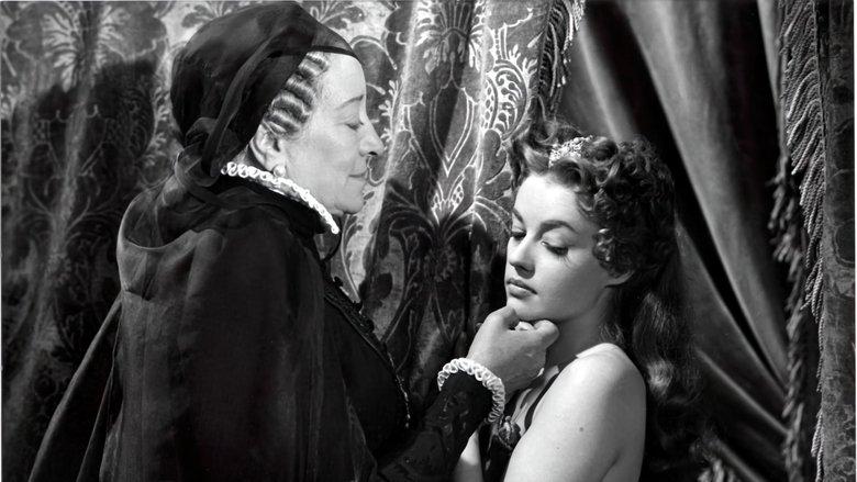 Queen Margot image