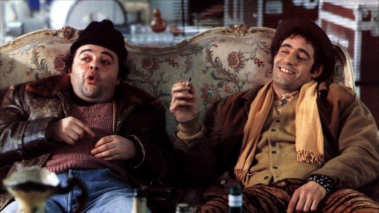 The Joint Brothers image