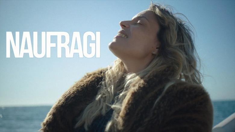 Naufragi image