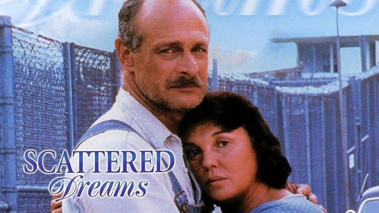 Scattered Dreams image