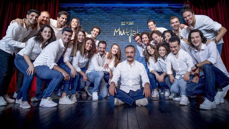 Çok Güzel Hareketler 2 image