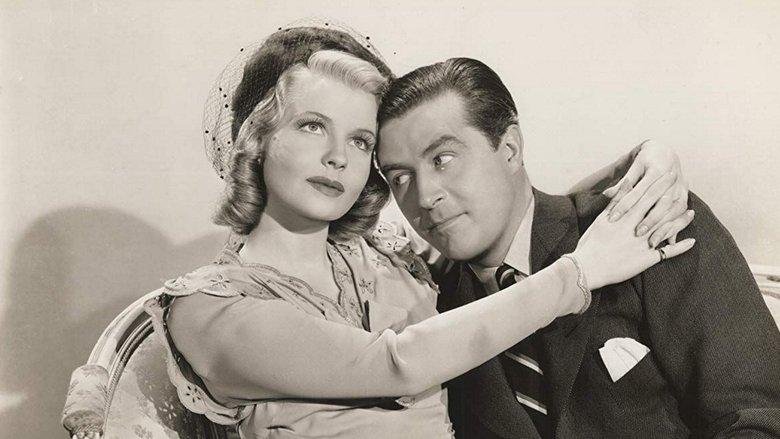 Are Husbands Necessary? image