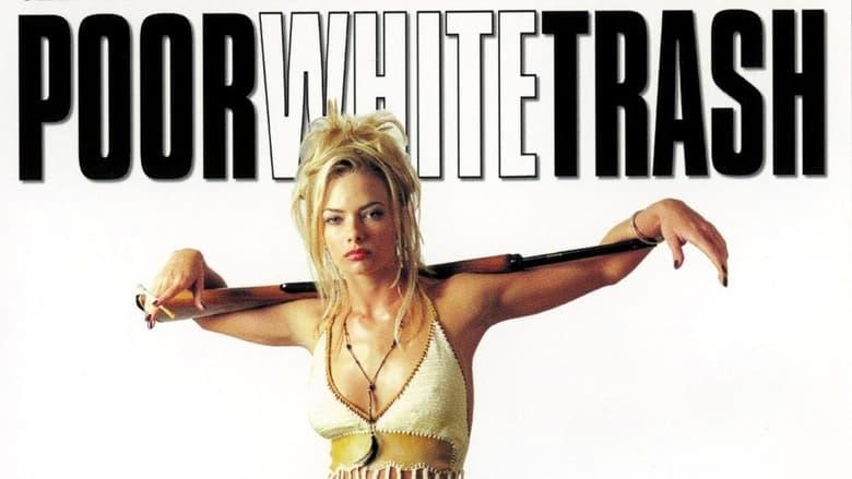 Poor White Trash image