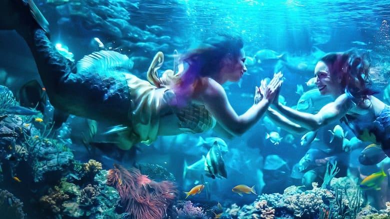 MerPeople image