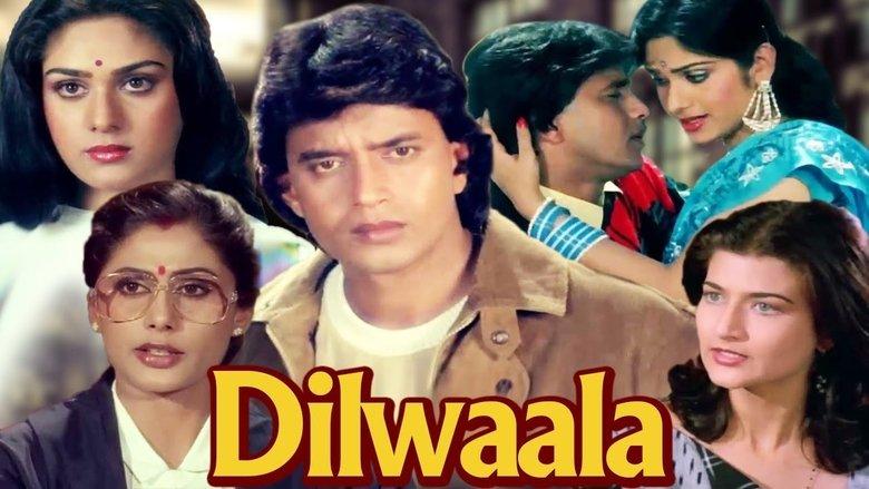 Dilwaala image