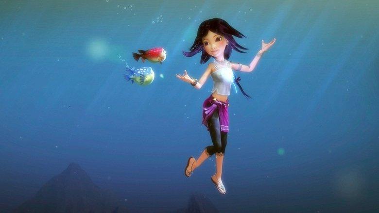 Magic Wonderland image