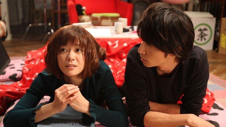 Nodame Cantabile: The Movie II image