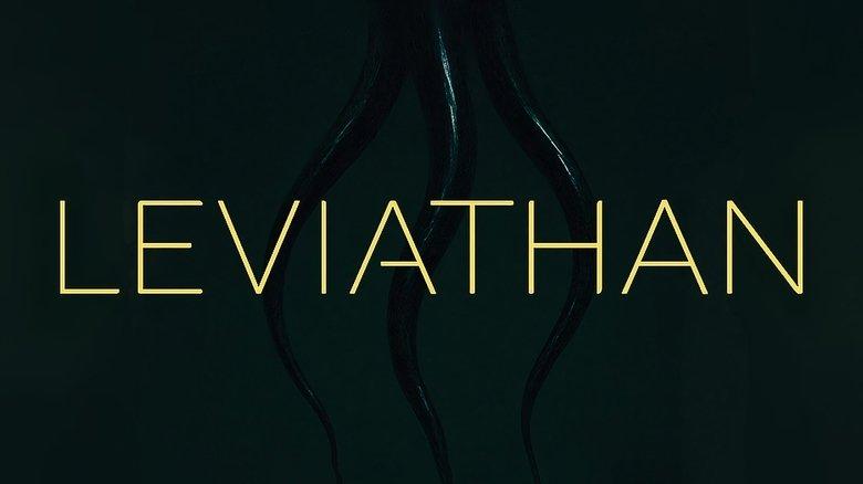 Leviathan image