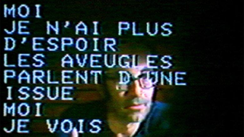 Six fois deux/Sur et sous la communication image