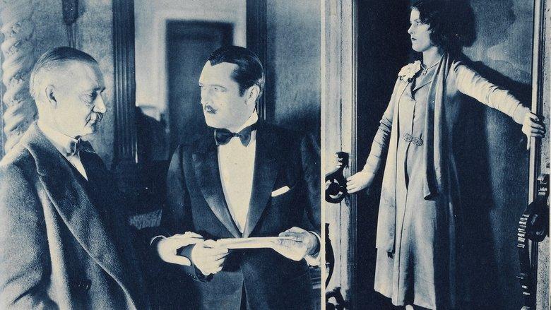 Marriage in Transit image