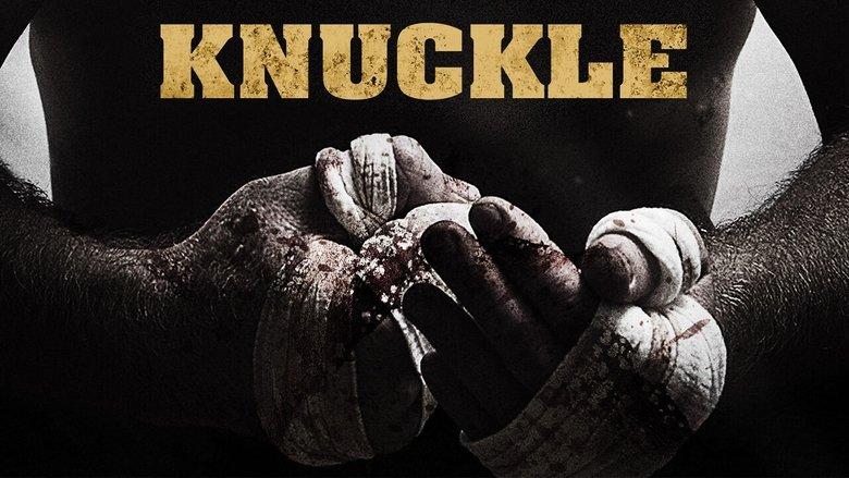 Knuckle image