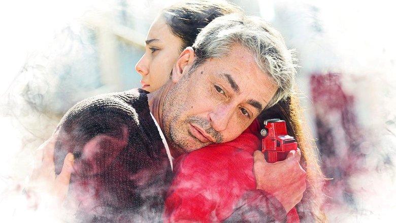 O Kız - That Girl image